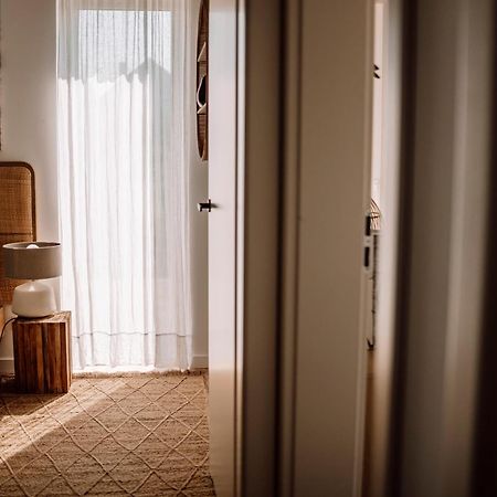 Prawdziwe Morze Villa Sasino Eksteriør billede
